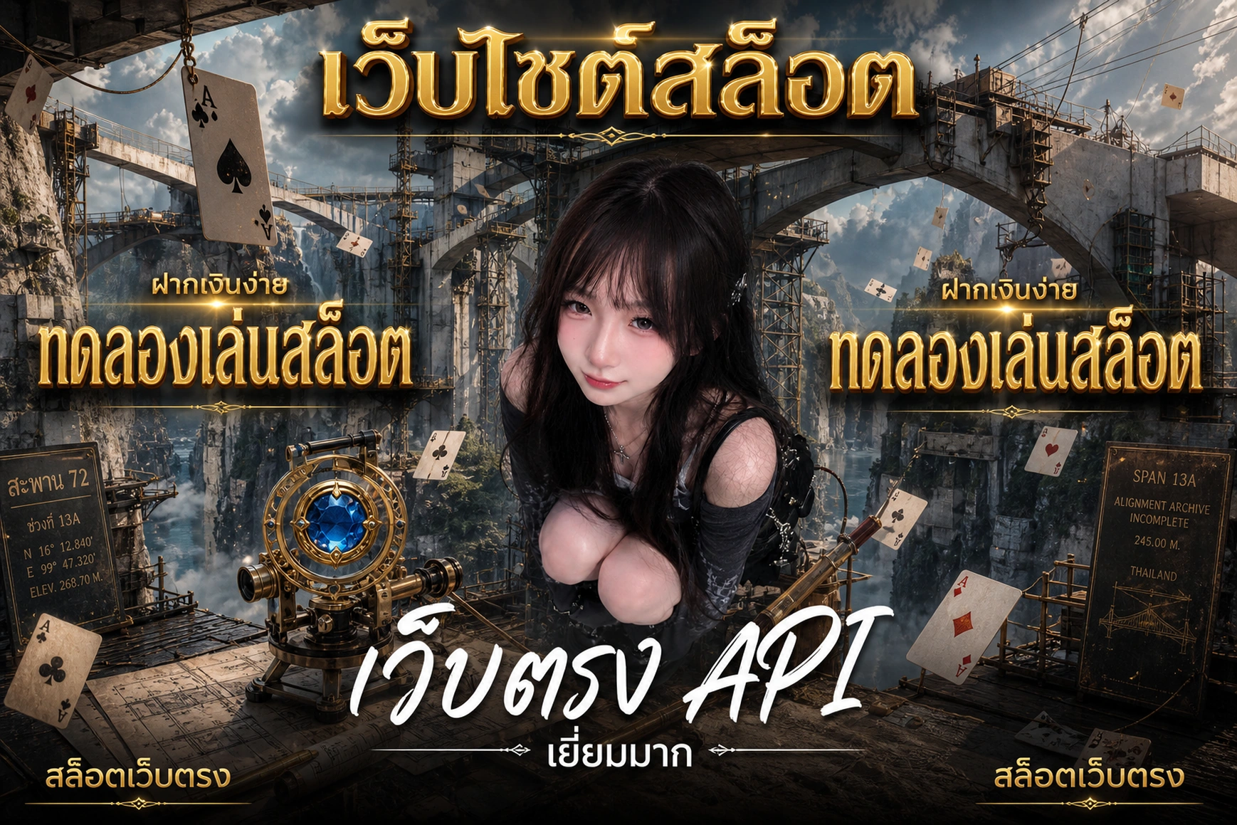 สล็อต ฝากถอนออโต้ทำงานอย่างไร? คู่มือ สล็อตเว็บตรง RTP และเว็บสล็อต แท้ 100 เปอร์เซ็นต์ 2026